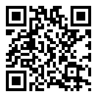 read阅读手机安卓破解4G版破解版微信版