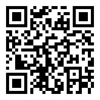 read阅读手机安卓破解4G版破解版老版本