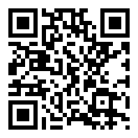read阅读手机安卓破解4G版破解版小说破解