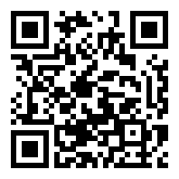 read阅读手机小红书版人工智能去广告修改版升级
