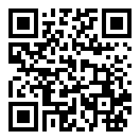 read阅读手机小红书版人工智能安卓破解5G版