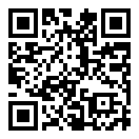 read阅读手机安卓破解4G版破解版全解锁VIP版