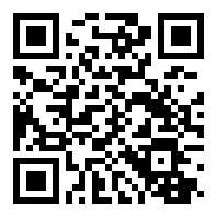 read阅读手机安卓破解4G版破解版攻略版