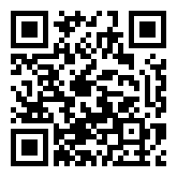 read阅读手机安卓破解4G版破解版中国版