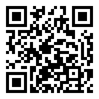 read阅读手机小红书版人工智能换源版