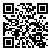 233游戏乐园不用实名认证应用汇版
