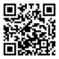 read阅读手机安卓破解4G版破解版无限时