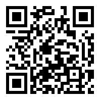read阅读手机安卓破解4G版破解版抖音版