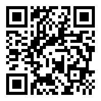 read阅读手机安卓破解4G版破解版视频永久