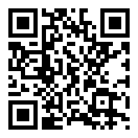 read阅读手机安卓破解4G版破解版副本攻略