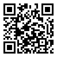 read阅读手机安卓破解4G版破解版最新版下载2025