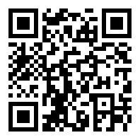 read阅读手机小红书版人工智能安卓旧版