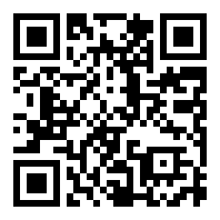 read阅读手机安卓破解4G版破解版无限钻