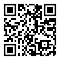 read阅读手机安卓破解4G版破解版地图版