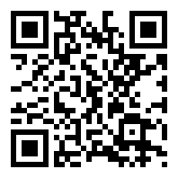read阅读手机安卓破解4G版破解版奖励版