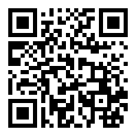 read阅读手机安卓破解4G版破解版提现版