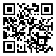read阅读手机安卓破解4G版破解版新春版