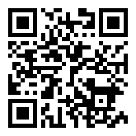 read阅读手机安卓破解4G版破解版安卓12版