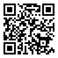 read阅读手机安卓破解4G版破解版激活攻略