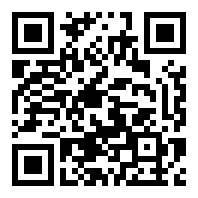 read阅读手机安卓破解4G版破解版口袋版