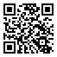 read阅读手机小红书版人工智能翻墙破解