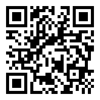 read阅读手机安卓破解4G版破解版安卓破解Web1.0版