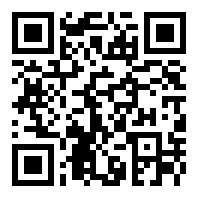read阅读手机安卓破解4G版破解版防闪退