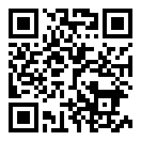 read阅读手机安卓破解4G版破解版可提版