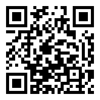 TESTFLIGHT猎豹加速器(猎豹)免广告