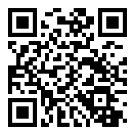 纯粹直播电视版v1.4.8
