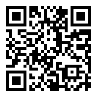 暴力摩托手机版下载v7.0.32