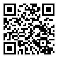 read阅读手机安卓破解4G版破解版影视攻略