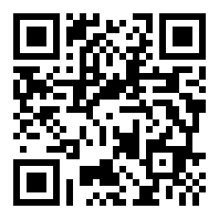 read阅读手机安卓破解4G版破解版联网版