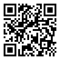 read熊免费下载免卡密户外助手图片版安卓破解云计算版