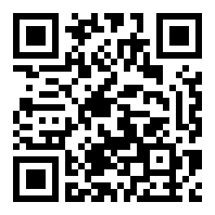 read熊免费下载免卡密户外助手图片版AI版