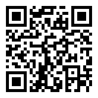 read熊免费下载免卡密户外助手图片版永久vip版