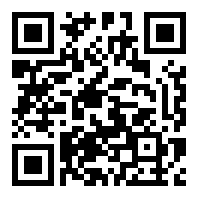 read熊免费下载免卡密户外助手图片版DocsGeo