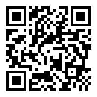 read熊免费下载免卡密户外助手图片版终极版MOD