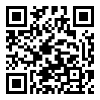 read熊免费下载免卡密户外助手图片版HD版