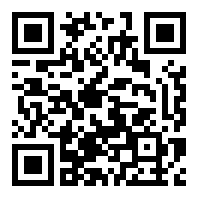 read熊免费下载免卡密户外助手图片版Web2.0版
