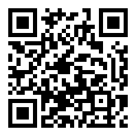 read阅读手机小红书版人工智能加速版