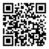 xmind破解版整合版