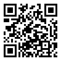 read阅读手机安卓破解4G版破解版学习版