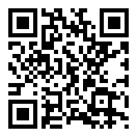 read阅读手机安卓破解4G版破解版永久vip无广告