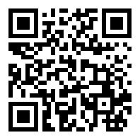read阅读手机安卓破解4G版破解版社区版