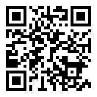 read阅读手机小红书版人工智能网页破解