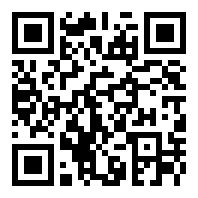 cnzz统计破解版无需登录