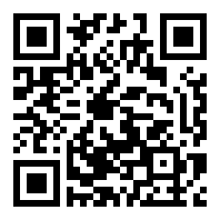read阅读手机小红书版人工智能使用攻略