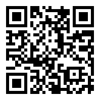 read阅读手机小红书版人工智能看书版