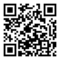小立软件库3.0v1.65